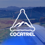 Case Cocatrel-Meta
