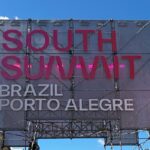 Meta no South Summit 2025