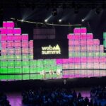 Banner Meta Web Summit Rio 2025