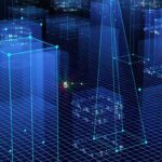 Uso de Inteligência Artificial na Arquitetura de TI