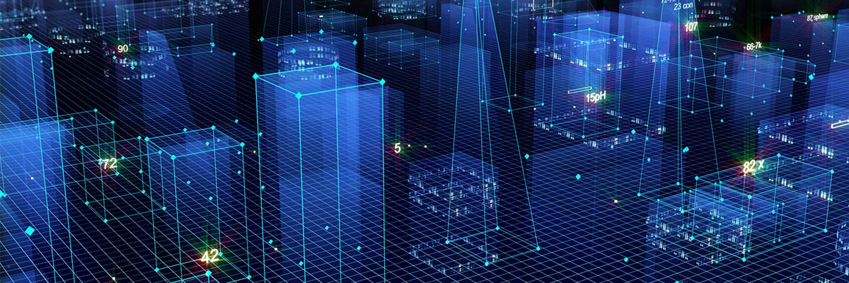 Uso de Inteligência Artificial na Arquitetura de TI