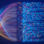 Inteligência Artificial para Transformação Digital Empresarial
