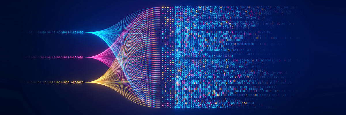 Inteligência Artificial para Transformação Digital Empresarial