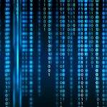 IA na Governança de Dados e Processamento