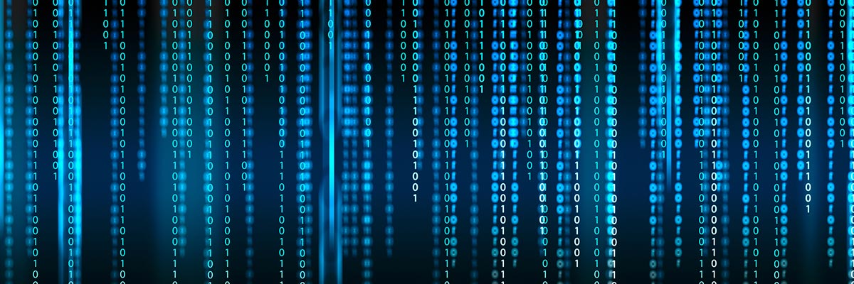 IA na Governança de Dados e Processamento