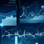 Implementação de SAP S/4HANA com IA