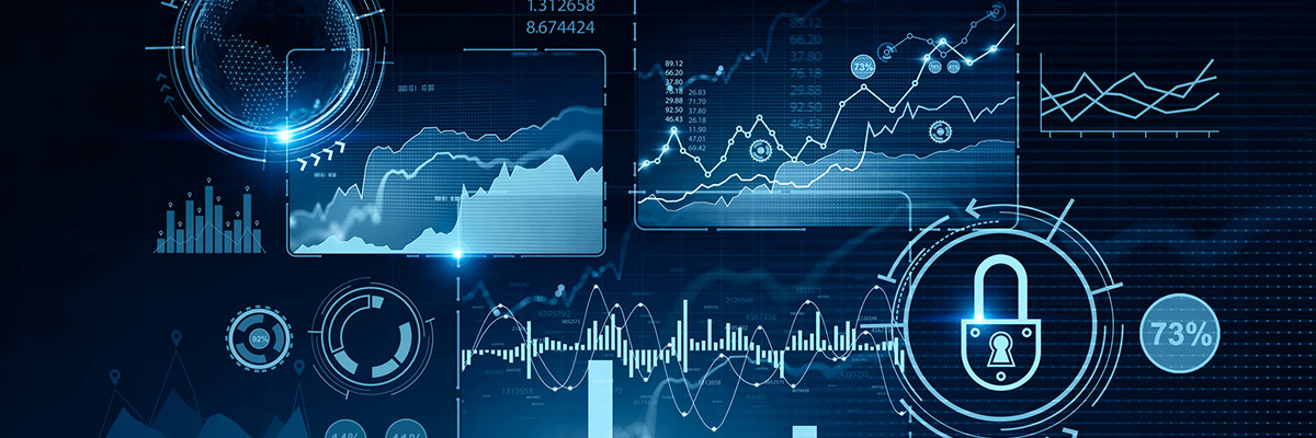 Implementação de SAP S/4HANA com IA