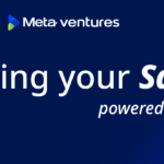 Bring Your SaaS – Powered by AI_Banner_Artigo